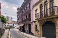 Always Easy I Escolta Real - Bed and Breakfast San Sebastian