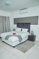 Serene Haven Apartments II - B&B Manzini