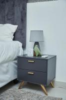 Serene Haven Apartments II - B&B Manzini