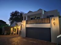 Rachels Place - B&B