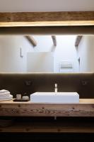 Appartamento con 1 Camera da Letto con Vista