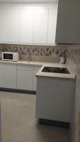 Apartamento Sant Carlos de la Ràpita - B&B