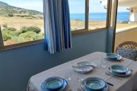 La Veranda sul Mare - Bed and Breakfast