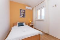 VILLA PETRA, Šestanovac - Makarska - B&B Šestanovac