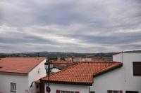 ConIde, EL MIRADOR - B&B