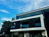Riva Luxury Stay - B&B
