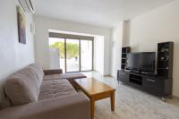 Alegria Tramontana - B&B Cabo Roig