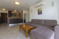 Alegria Tramontana - B&B Cabo Roig