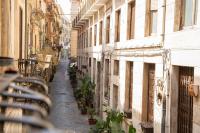 La Casa di Diletta - Bed and Breakfast Syracuse