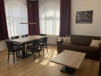 Eisenach - Apartments - Ferienwohnung Eisenach