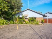 Piet My Vrou - B&B Saint Lucia