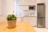 En el Corazón de Madrid, Museos - B&B Madrid