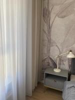 Las i Woda - B&B Olsztyn