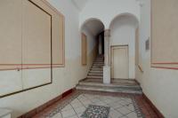 Ghega 15 Stazione Locazione turistica - B&B Trieste