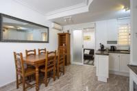 Alegria Villamartin - Bed and Breakfast Urbanizacion los Balcones