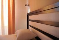 Chambre Double avec Balcon - Vue sur Mer