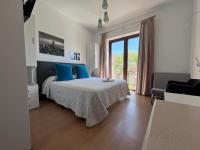 Studio - Vue sur Montagne