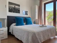 Studio - Vue sur Montagne