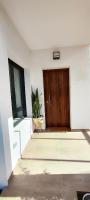 Villa Costa - B&B