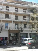 Athens Quality Apartments - Ferienwohnung
