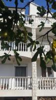 Appartamento con Vista Mare