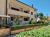 Apartments Josip - Chambres d’hôtes Poreč