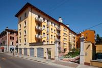 Residenza Carracci - B&B