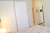 Two-Room Apartment