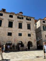 Velut Home Bural - B&B Ragusa