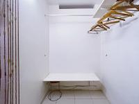 Bel appartement avec jardin aux Mamelles - B&B Dakar