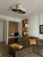 Il filo di Arianna - B&B