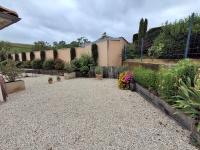 Gite du Clos de Givrais - B&B