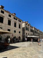 Velut Home Boket - Ferienwohnung Dubrovnik