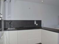 Appartement T2 climatisé avec parking, 4 couchages - Port Camargue - Chambres d'hôtes Le Grau-du-Roi
