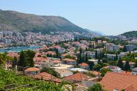 Hedera Estate Hedera A48 - Ferienwohnung Dubrovnik