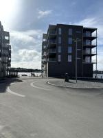 Leilighet Smeasundet - Ferienwohnung Haugesund