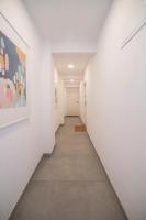 Franky Accommodation - Ferienwohnung Zagreb
