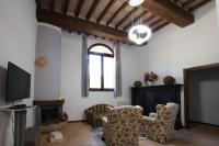 Apartamento Clásico 