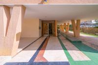 Carabelas 6 - Ferienwohnung Benidorm