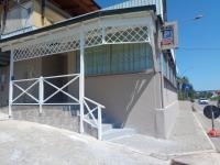 La Margherita - B&B Torrevecchia Teatina