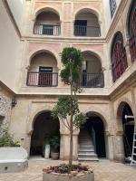 Appartement - Vue sur Mer