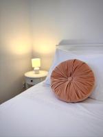 Pina Hvar Garden Apartment - Center - Ferienwohnung Hvar