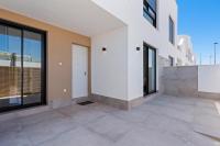 La Llana Beach Casa Luz - Ferienwohnung San Pedro del Pinatar