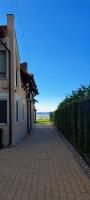 IHB-Inter House of Balaton - B&B