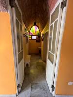 Beit el Nessim - B&B