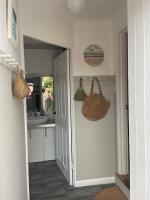 Beach Hideaway - B&B Shanklin