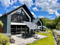 Babiogórskie Stodoły - B&B