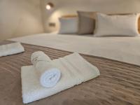 Monolocale con Balcone (2 Adulti)