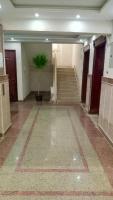 Cozy Flat near Cairo Airport - B&B