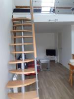 Gîte des Vergers "Les Cerisiers" - B&B Saint-Pierre-du-Regard